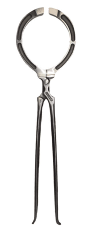 Icar Visiteringstang