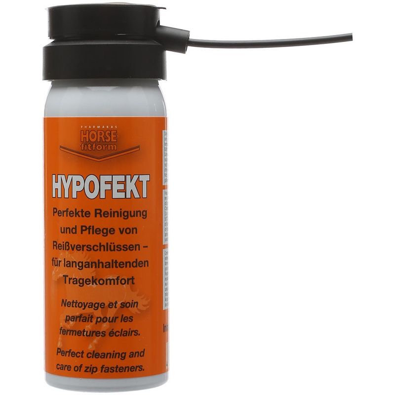 Pharmakas Hypofekt