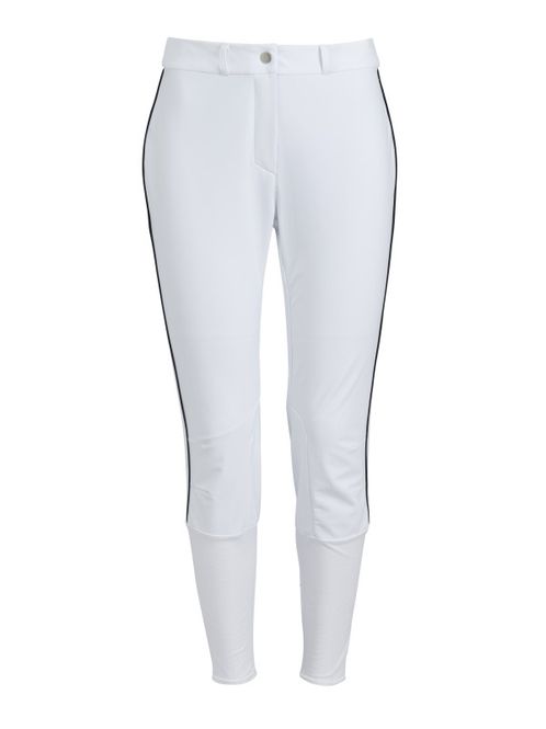Hovedbilde Wahlsten Josephin Monte Summer Trousers