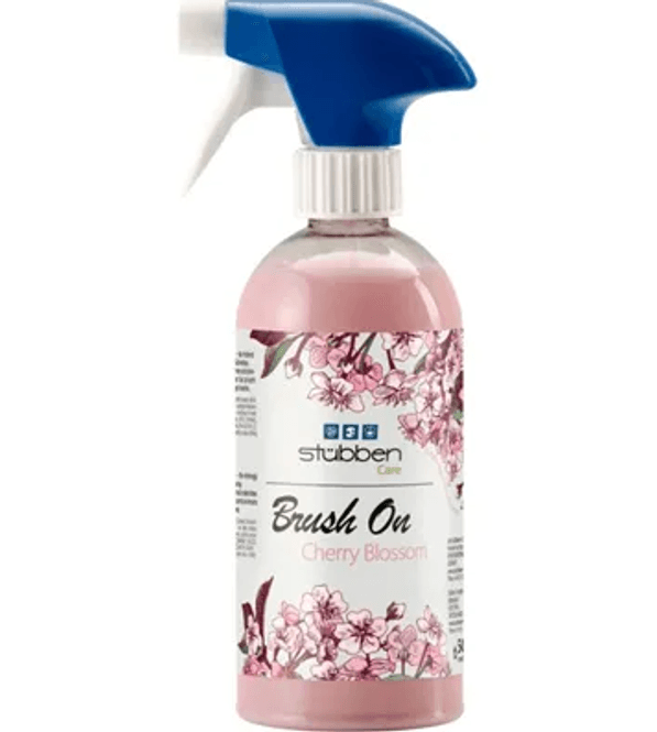Hovedbilde Stubben Showshine Cherry blossom