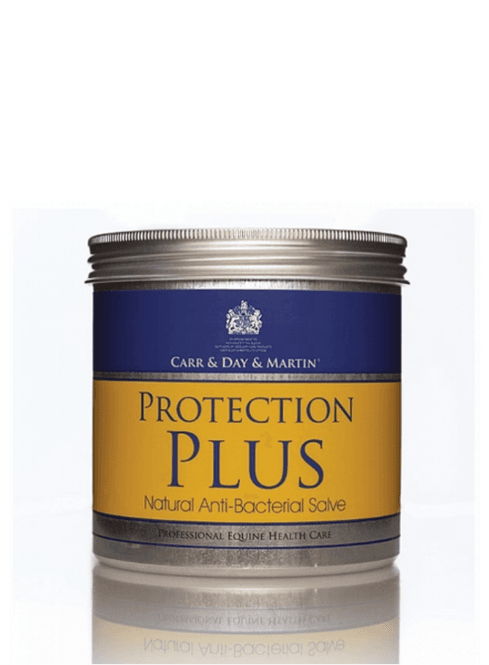 Hovedbilde CDM protection plus 500ml