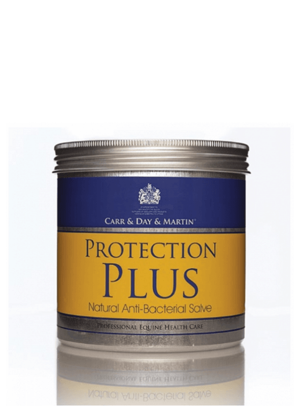 CDM protection plus 500ml