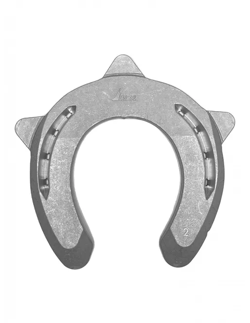 Hovedbilde ACR - 335 Wedge Balance