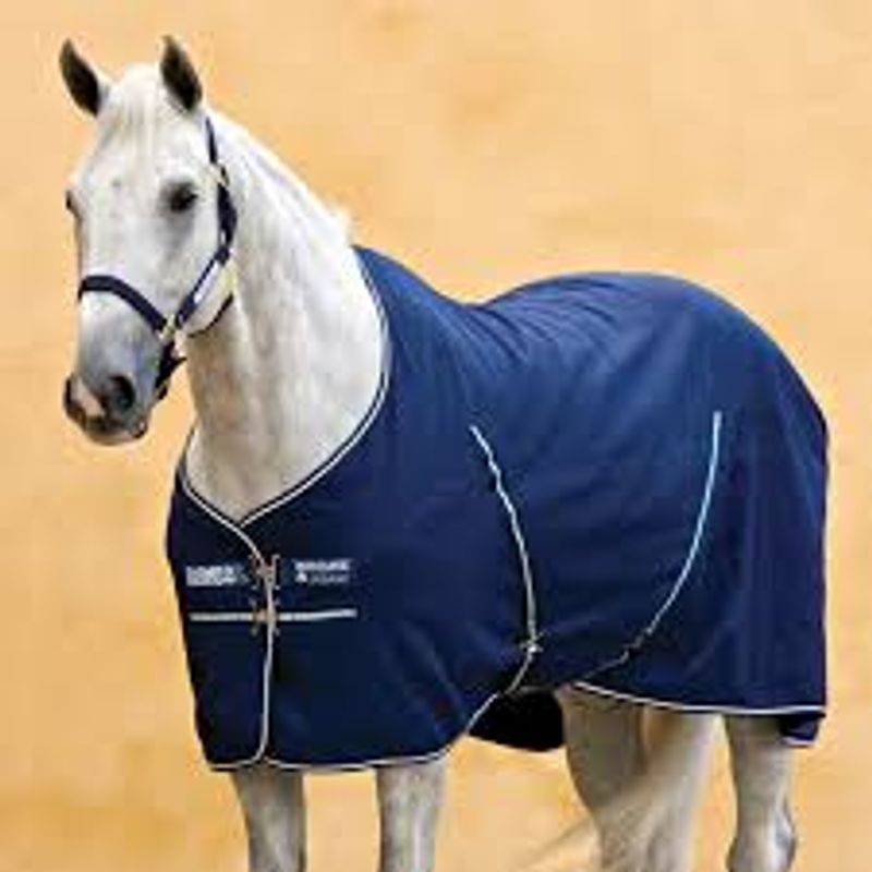 HW Rambo stable sheet 0g - Navy