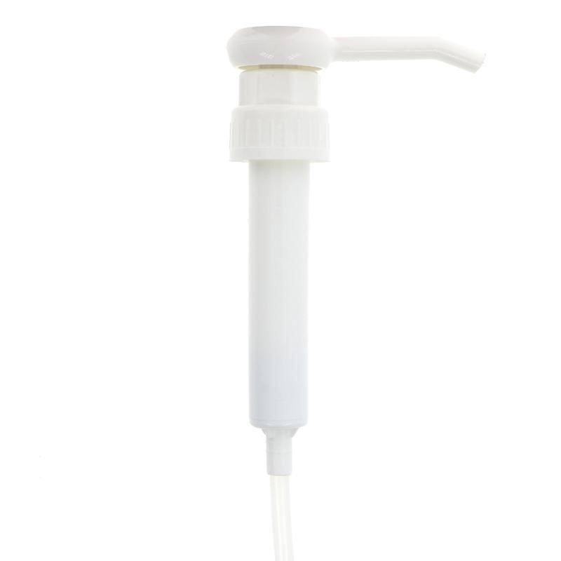 Pumpe Gastro-Mag 5L. 