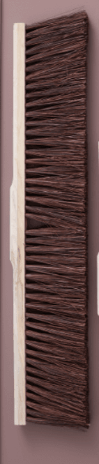 Hovedbilde Bahia Kost, 100cm