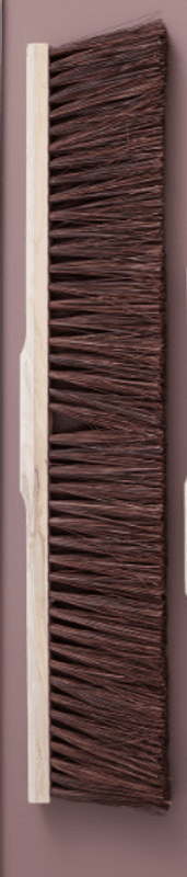 Bahia Kost, 100cm
