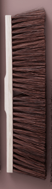 Hovedbilde Bahia Kost, 70cm