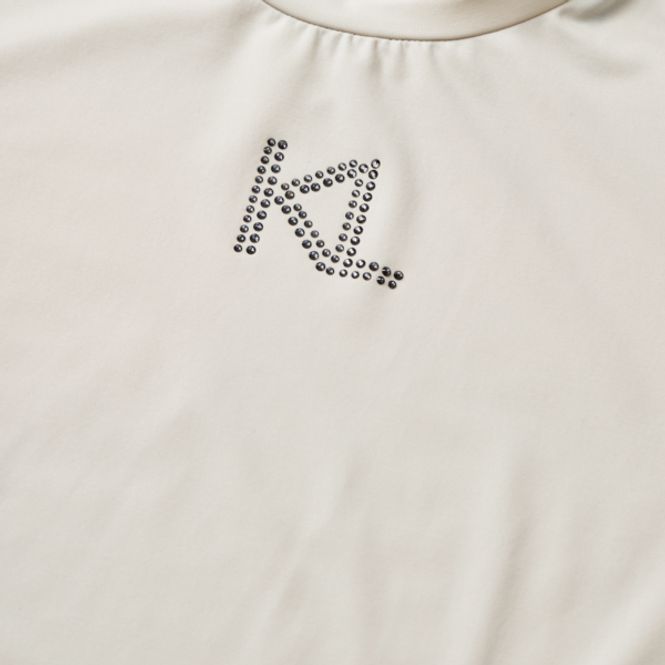Hovedbilde KL Lizette Ladies Technical T-shirt