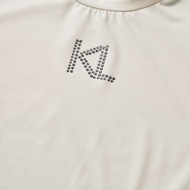 KL Lizette Ladies Technical T-shirt