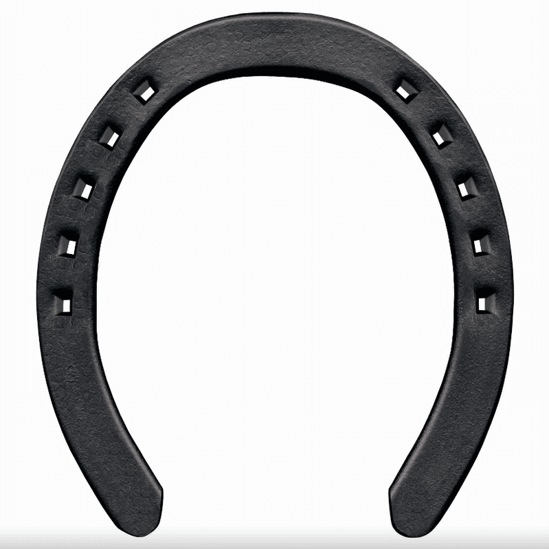 Kerckhaert Legend Slett 18x6 Fram 