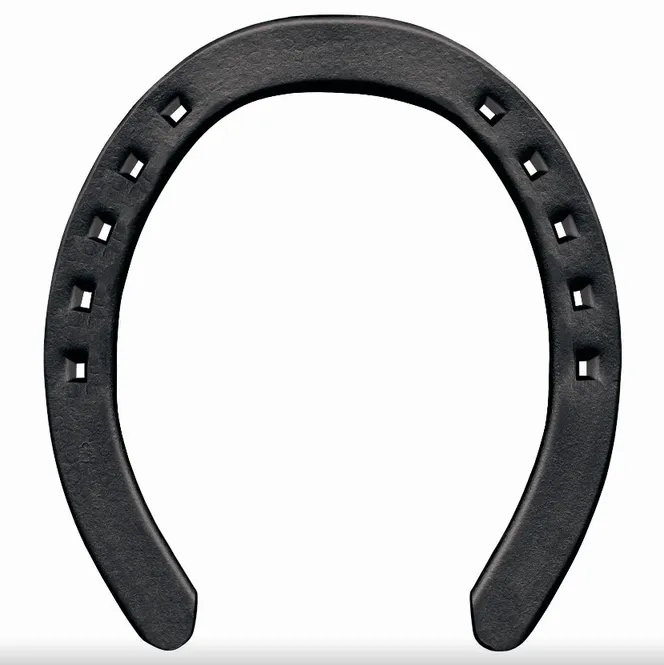 Hovedbilde Kerckhaert Legend Slett 18x6 Fram 