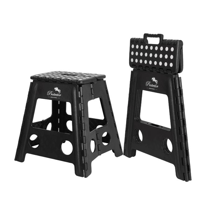 Hovedbilde Step up stool