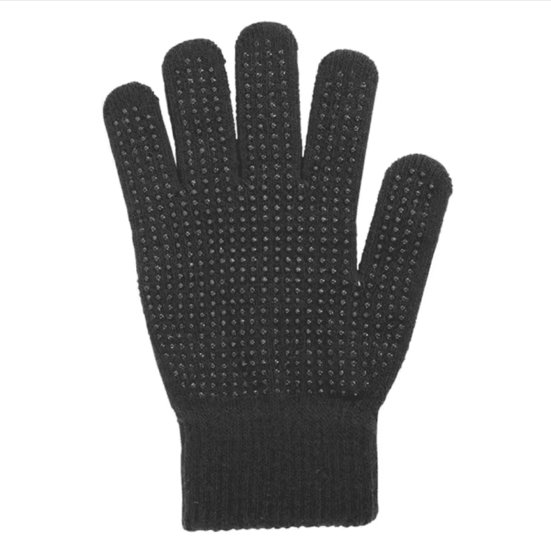 RS Magic Glove Hanske
