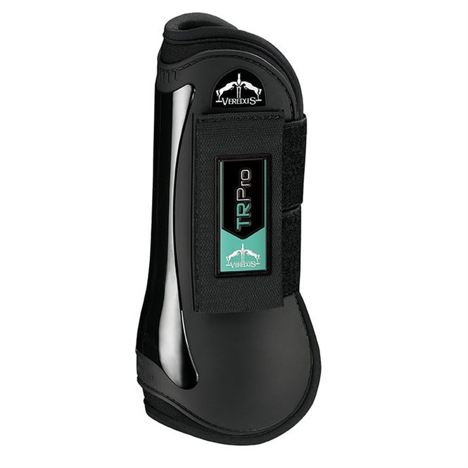 Hovedbilde Veredus TR Pro Front