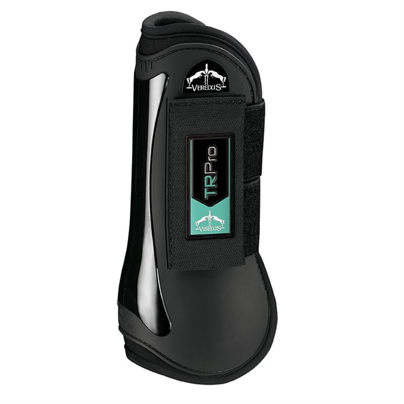 Veredus TR Pro Front
