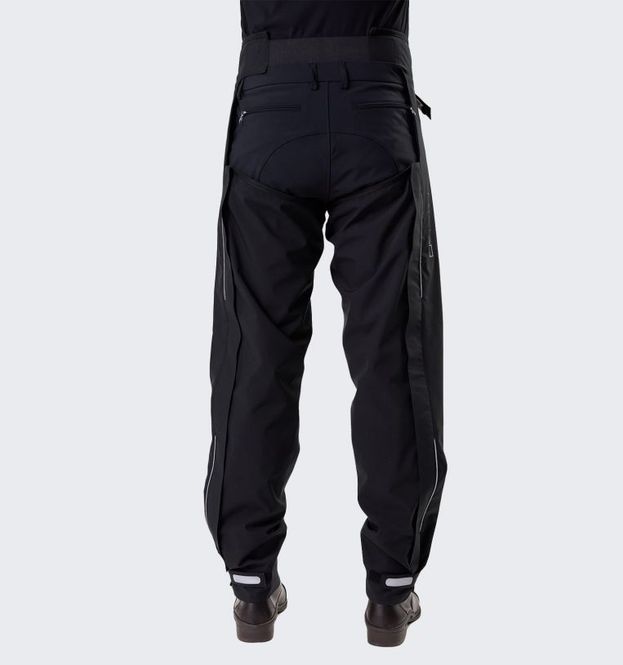 Hovedbilde Horseware HWH20 Chaps