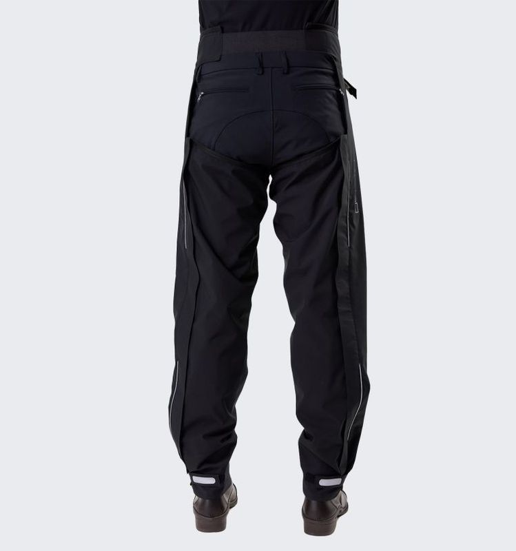 Horseware HWH20 Chaps