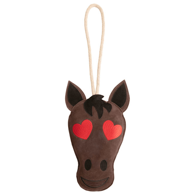 Hovedbilde Emoji, The Sweetheart 