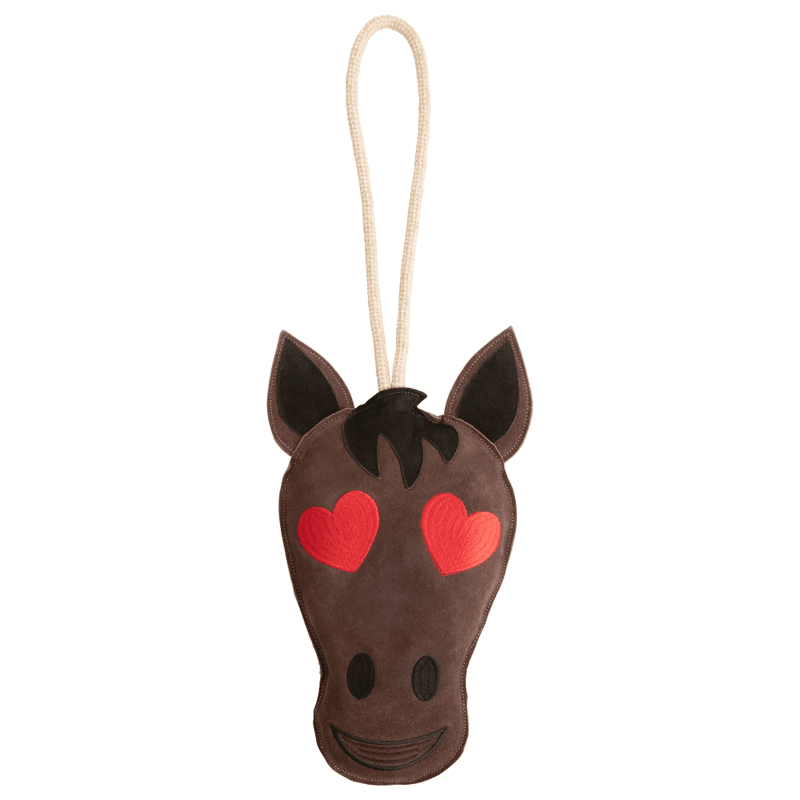 Emoji, The Sweetheart 