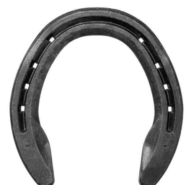 Cemtec Proffessional