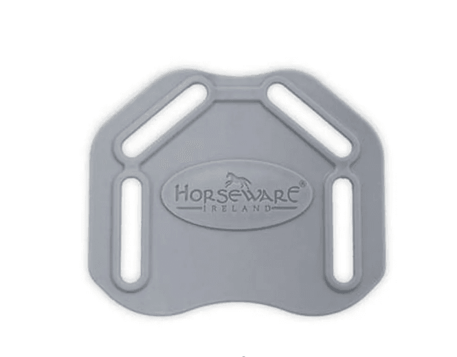 Hovedbilde Amigo Front Disc