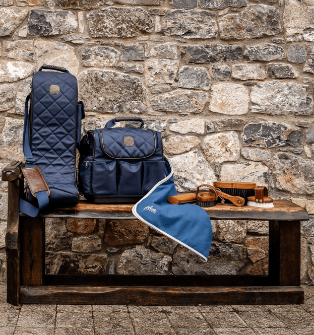 Hovedbilde Horseware signature Grooming Bag