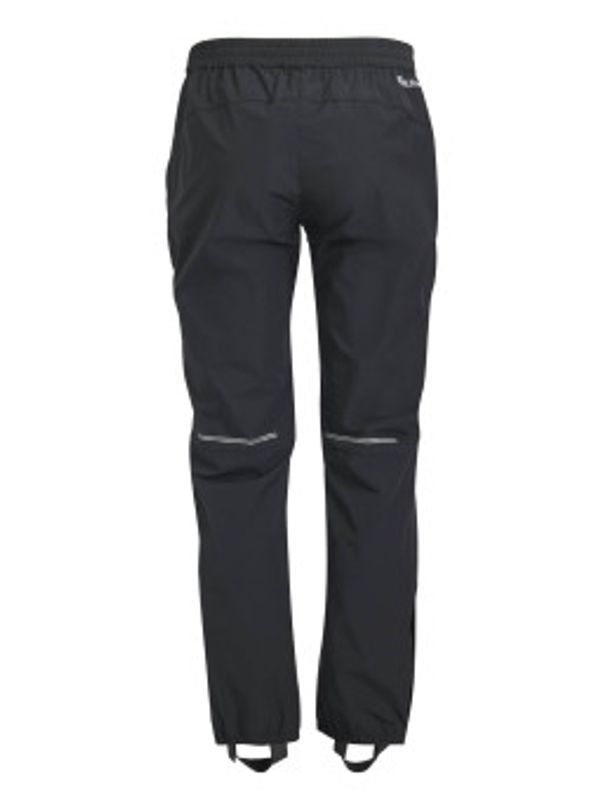 Wahlsten Jargon Light Trainiong Trousers Men