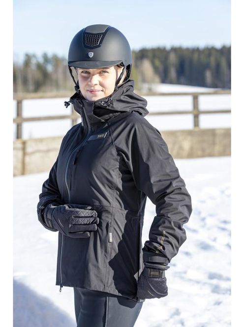 Hovedbilde Wahlsten Celestine Womens Shell Jacket