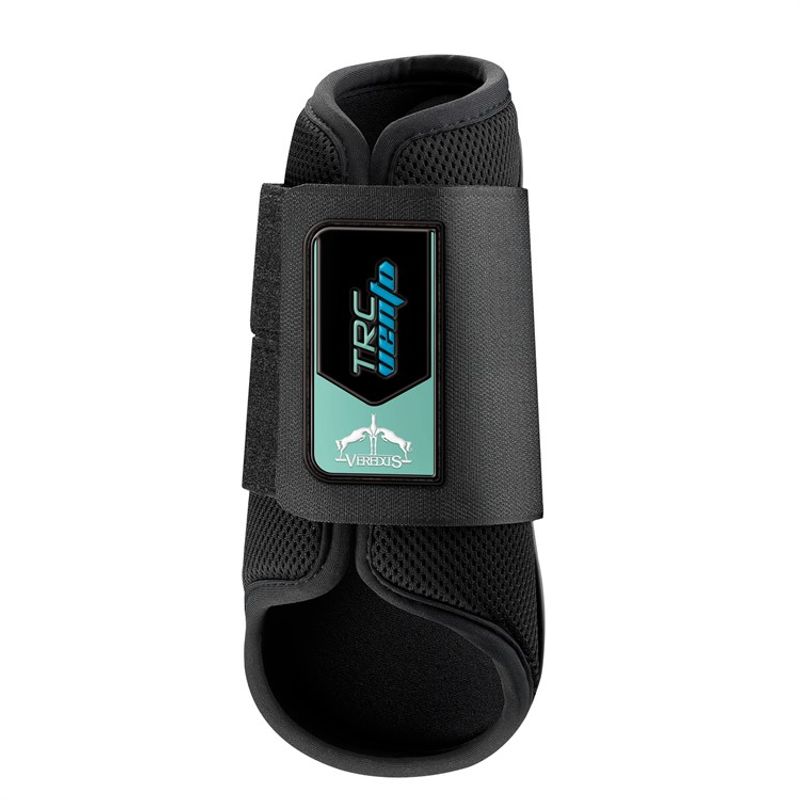 Veredus TRC Ventro Front