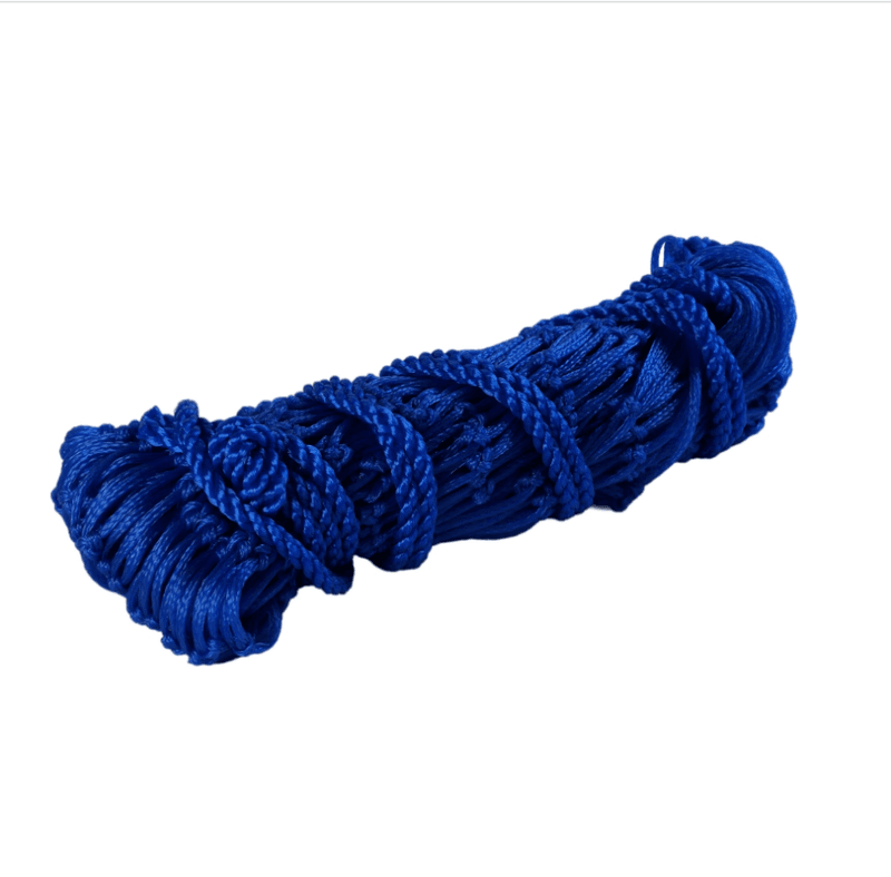 Heimer Høynett Nylon
