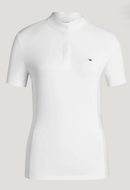 Hovedbilde Tommy Hilfiger Selma Show Shirt