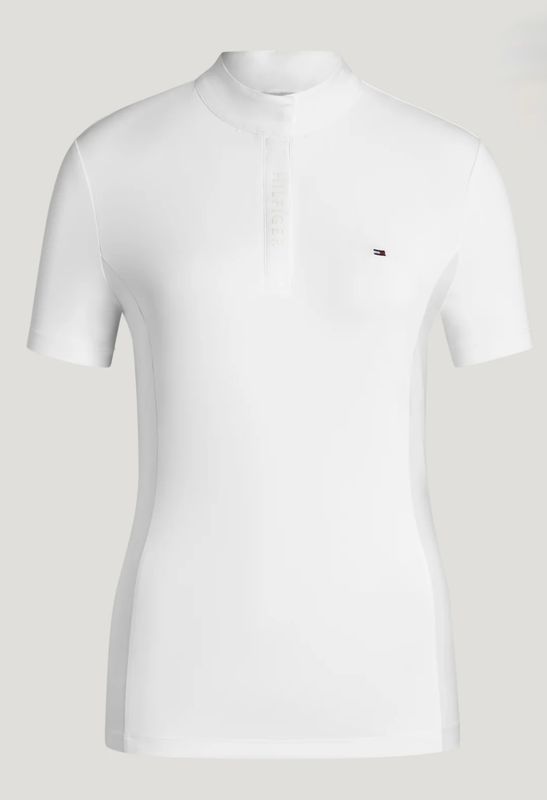 Tommy Hilfiger Selma Show Shirt