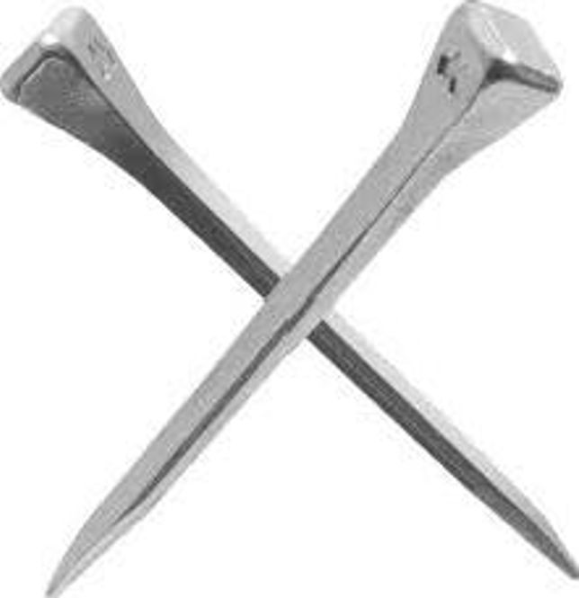Hovedbilde Mustad E5