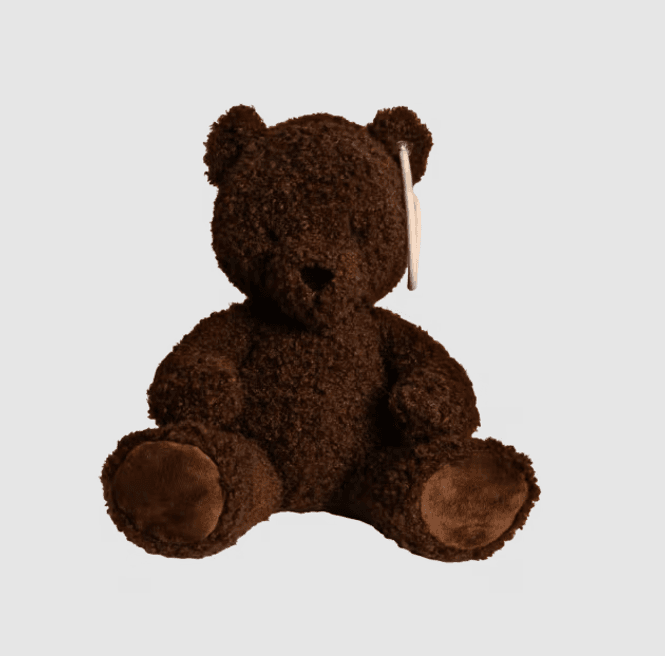 Hovedbilde Kentucky Relax Horse Toy Bear