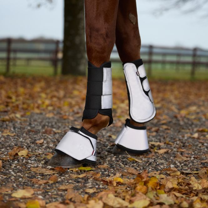 Hovedbilde KL Aurora Reflective Protection Boots