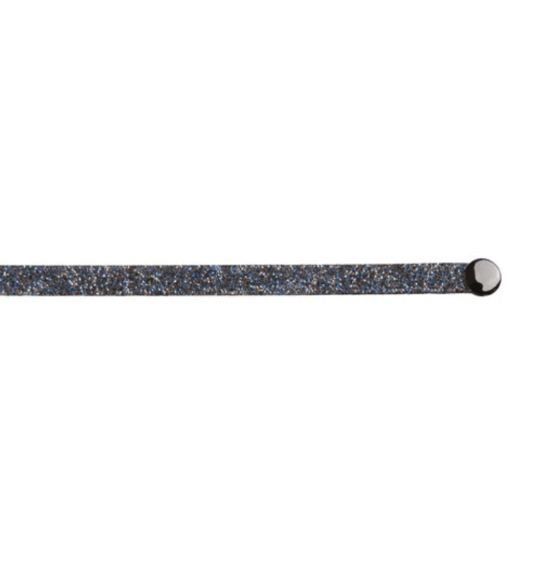 Lami-Cell Dekor-Strap Glitter