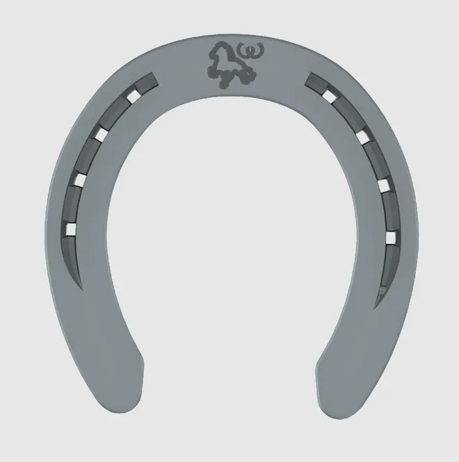 Hovedbilde Werkman Warrior Ice 10mm