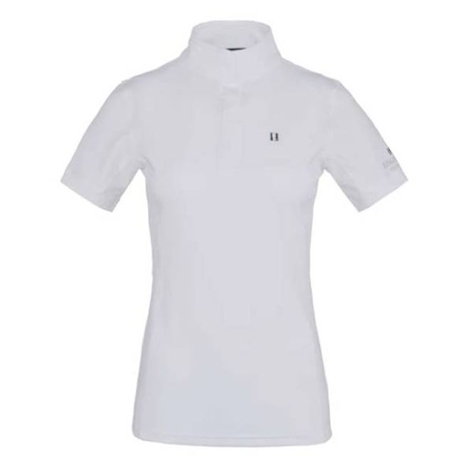 Hovedbilde KL Classic ladies show shirt
