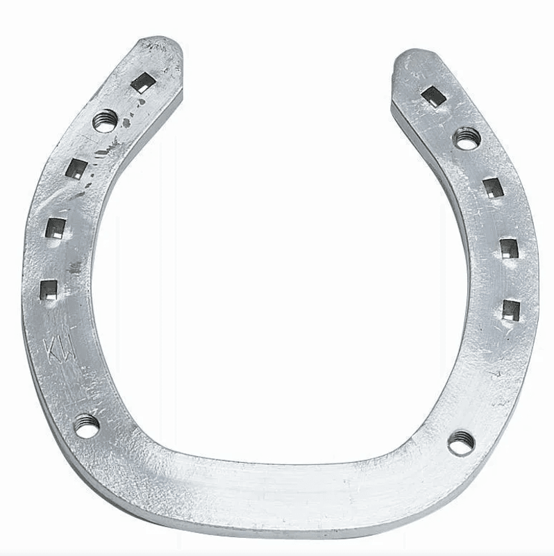 KW Open Toe Alu 4 hull