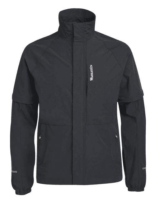 Hovedbilde Wahlsten Jargon Light training jacket Men