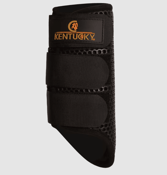 Hovedbilde Kentucky Turnout Boots proAir
