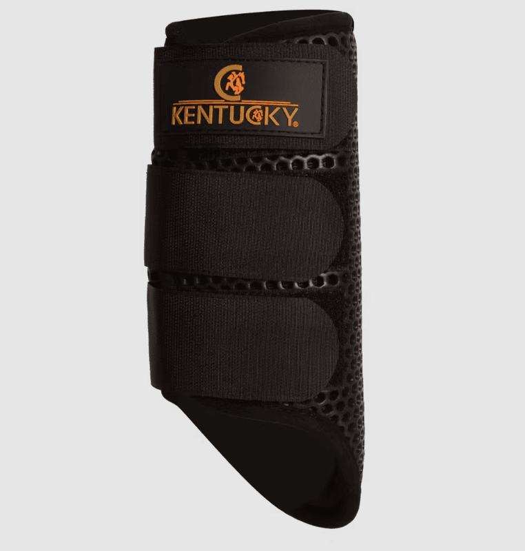 Kentucky Turnout Boots proAir
