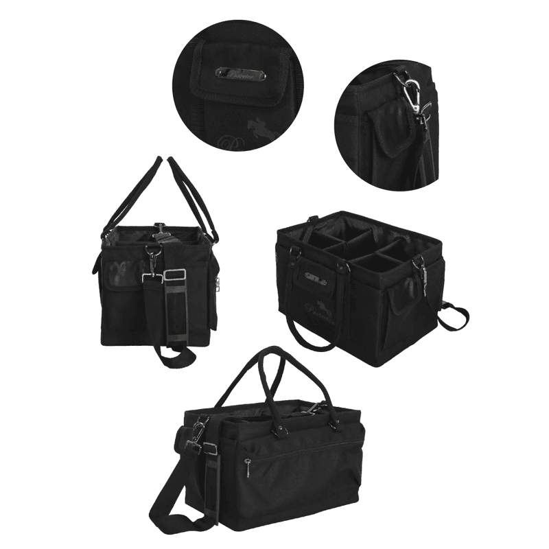 Duster Stellebag 