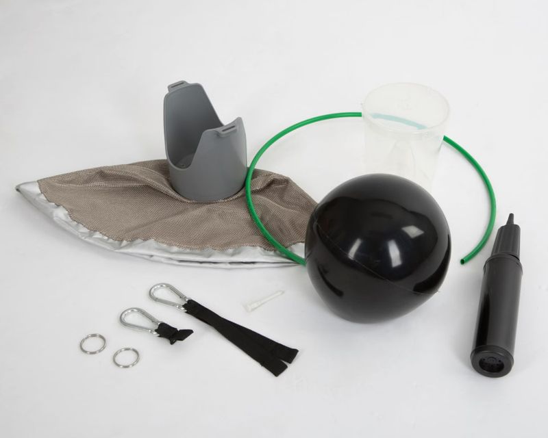 Taon-X Mini Gadfly Trap 100m2