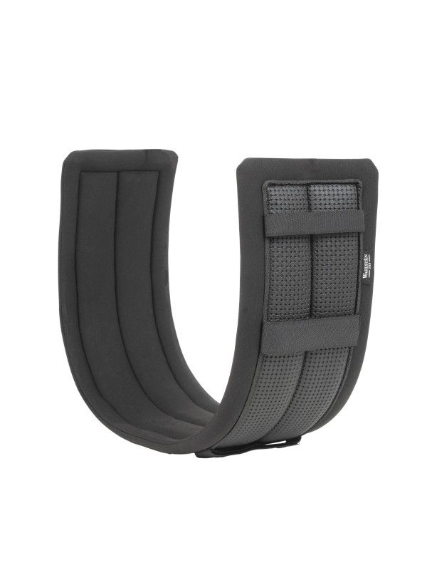 Wahlsten Pad for girth