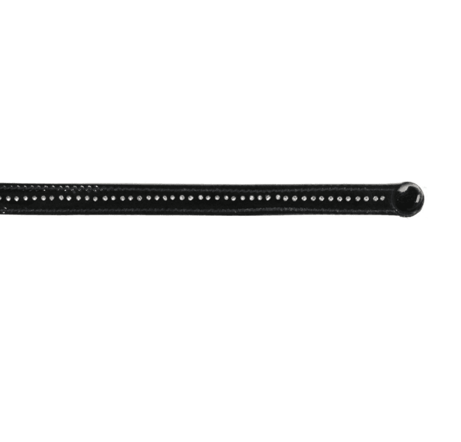 Hovedbilde Lami-Cell Dekor-Strap Bling