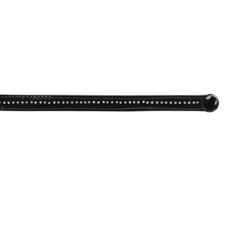 Lami-Cell Dekor-Strap Bling