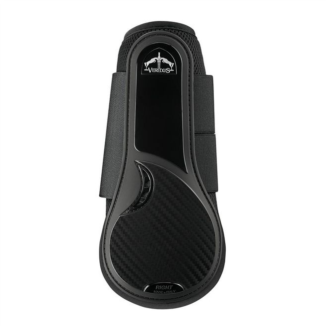 Hovedbilde Veredus TRC Ventro Front