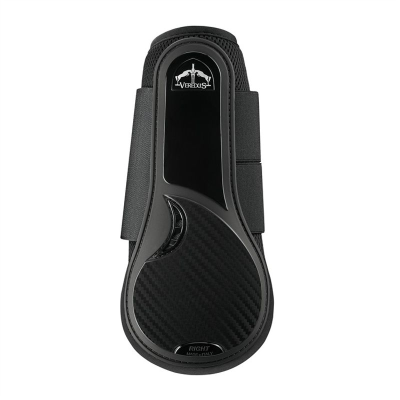 Veredus TRC Ventro Front